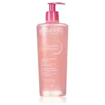 Bioderma- Sensibio Foaming Gel 500ml